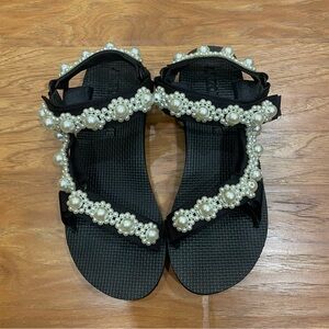 Arizona Love Sandals